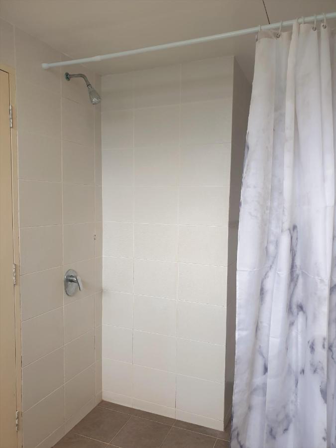 #Perfect# Location Bukit Bintang Apartment Kuala Lumpur Exterior foto